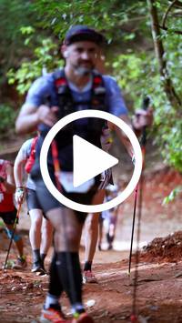 BIB:  <button type="button" onclick="openModal(27385671)" class="btn btn-primary btn-sm float-right" data-toggle="modal" data-target=".modal-high-quality">
                <i class="fa fa-download"></i> Download
                </button>